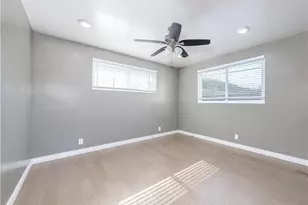 5931 Pimenta, Lakewood, CA 90712 - Photo 15