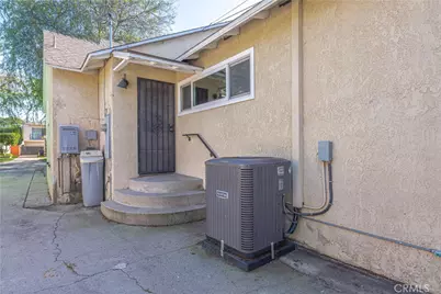 5931 Pimenta, Lakewood, CA 90712 - Photo 27