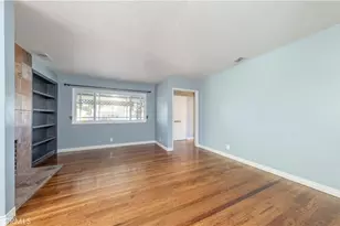 5931 Pimenta, Lakewood, CA 90712 - Photo 7