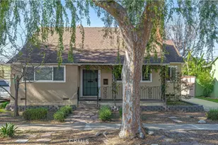 5931 Pimenta, Lakewood, CA 90712 - Photo 3