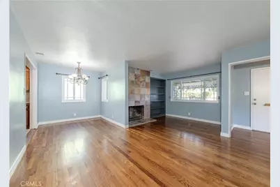 5931 Pimenta, Lakewood, CA 90712 - Photo 7