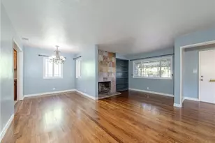 5931 Pimenta, Lakewood, CA 90712 - Photo 7