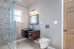 5931 Pimenta, Lakewood, CA 90712 - Photo 17