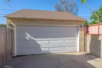 5931 Pimenta, Lakewood, CA 90712 - Photo 5