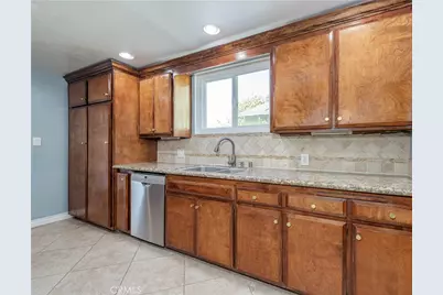 5931 Pimenta, Lakewood, CA 90712 - Photo 9