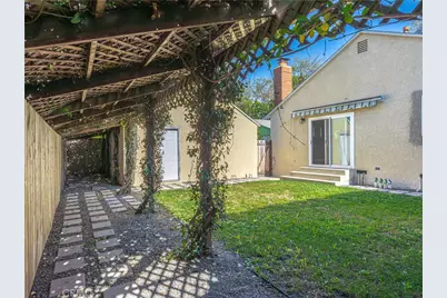 5931 Pimenta, Lakewood, CA 90712 - Photo 29