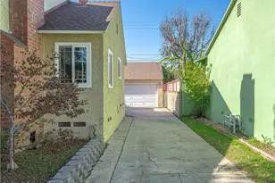 5931 Pimenta, Lakewood, CA 90712 - Photo 5