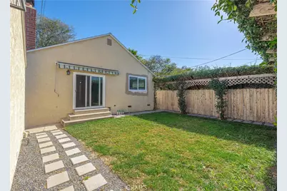 5931 Pimenta, Lakewood, CA 90712 - Photo 31
