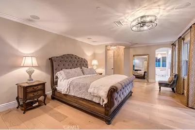 17 Long View, Coto de Caza, CA 92679 - Photo 13