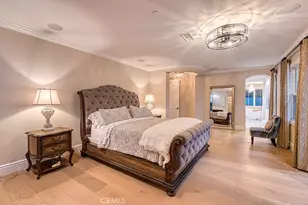 17 Long View, Coto de Caza, CA 92679 - Photo 13