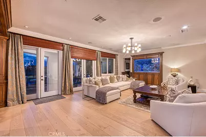 17 Long View, Coto de Caza, CA 92679 - Photo 25