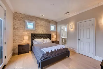 17 Long View, Coto de Caza, CA 92679 - Photo 19