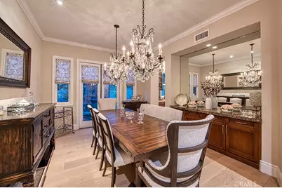 17 Long View, Coto de Caza, CA 92679 - Photo 5