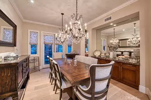 17 Long View, Coto de Caza, CA 92679 - Photo 5