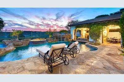 17 Long View, Coto de Caza, CA 92679 - Photo 35