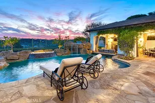 17 Long View, Coto de Caza, CA 92679 - Photo 35