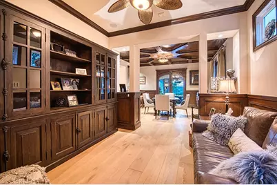 17 Long View, Coto de Caza, CA 92679 - Photo 29