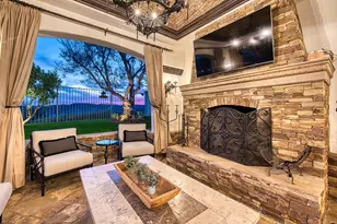 17 Long View, Coto de Caza, CA 92679 - Photo 33