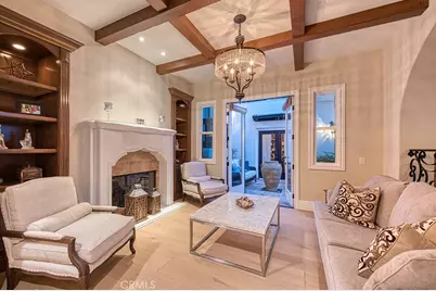 17 Long View, Coto de Caza, CA 92679 - Photo 3