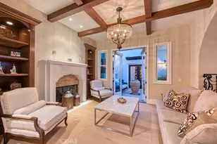 17 Long View, Coto de Caza, CA 92679 - Photo 3