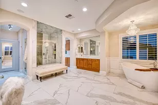 17 Long View, Coto de Caza, CA 92679 - Photo 17