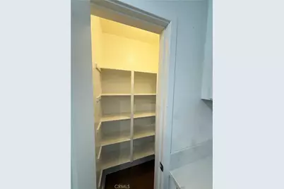 26144 Serrano Court, Lake Forest, CA 92630 - Photo 3