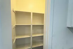 26144 Serrano Ct, Lake Forest, CA 92630 - Photo 3