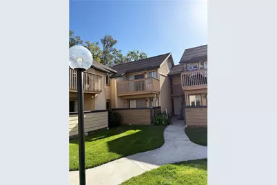 26144 Serrano Court, Lake Forest, CA 92630 - Photo 1