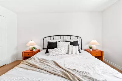 1442 Brett Place #31, San Pedro, CA 90732 - Photo 45