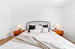 1442 Brett Pl, San Pedro, CA 90732 - Photo 45