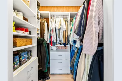 1442 Brett Place #31, San Pedro, CA 90732 - Photo 51