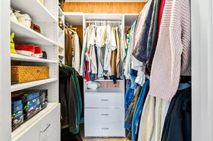 1442 Brett Pl, San Pedro, CA 90732 - Photo 51