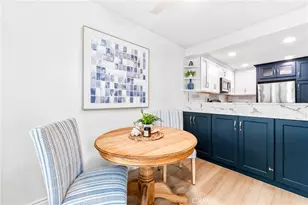 1442 Brett Pl, San Pedro, CA 90732 - Photo 23