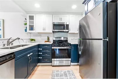 1442 Brett Place #31, San Pedro, CA 90732 - Photo 27