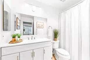 1442 Brett Pl, San Pedro, CA 90732 - Photo 53