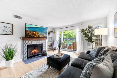 1442 Brett Place #31, San Pedro, CA 90732 - Photo 5