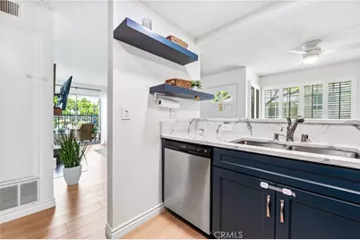 1442 Brett Place #31, San Pedro, CA 90732 - Photo 29