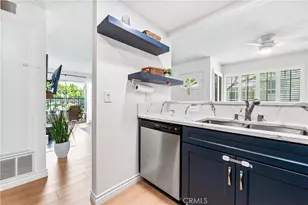 1442 Brett Pl, San Pedro, CA 90732 - Photo 29