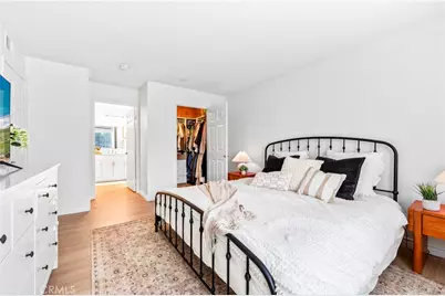 1442 Brett Place #31, San Pedro, CA 90732 - Photo 47