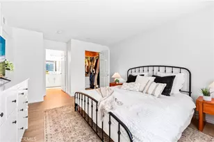 1442 Brett Pl, San Pedro, CA 90732 - Photo 47