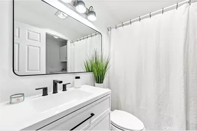 1442 Brett Place #31, San Pedro, CA 90732 - Photo 33