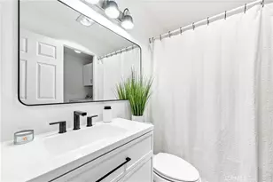 1442 Brett Pl, San Pedro, CA 90732 - Photo 33