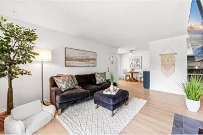 1442 Brett Place #31, San Pedro, CA 90732 - Photo 15