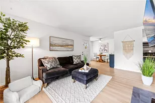 1442 Brett Pl, San Pedro, CA 90732 - Photo 15