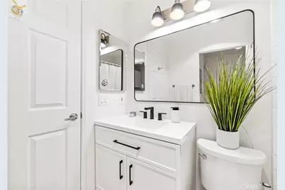 1442 Brett Place #31, San Pedro, CA 90732 - Photo 35