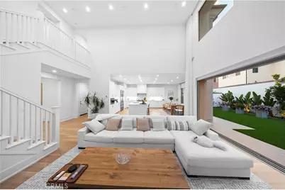 111 Orbit, Irvine, CA 92618 - Photo 15