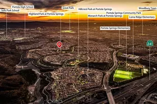 111 Orbit, Irvine, CA 92618 - Photo 63