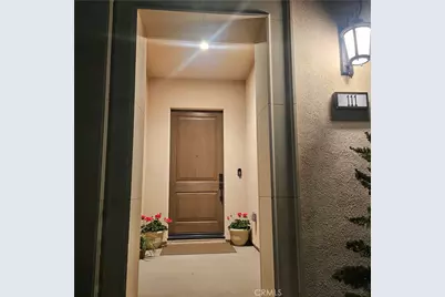 111 Orbit, Irvine, CA 92618 - Photo 43