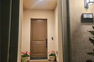 111 Orbit, Irvine, CA 92618 - Photo 43