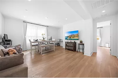 111 Orbit, Irvine, CA 92618 - Photo 29